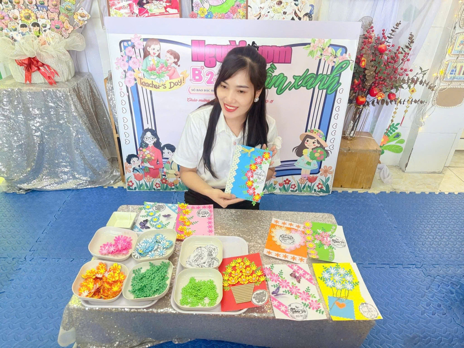 gen h z7237060266304 12c051bbc848c8652e59b3ccdab9f27a