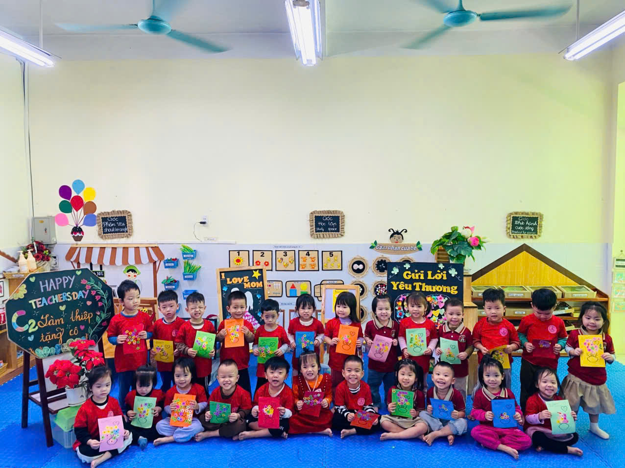 gen h z7237060275085 fdf26cad228df08395a69fc33020bdee