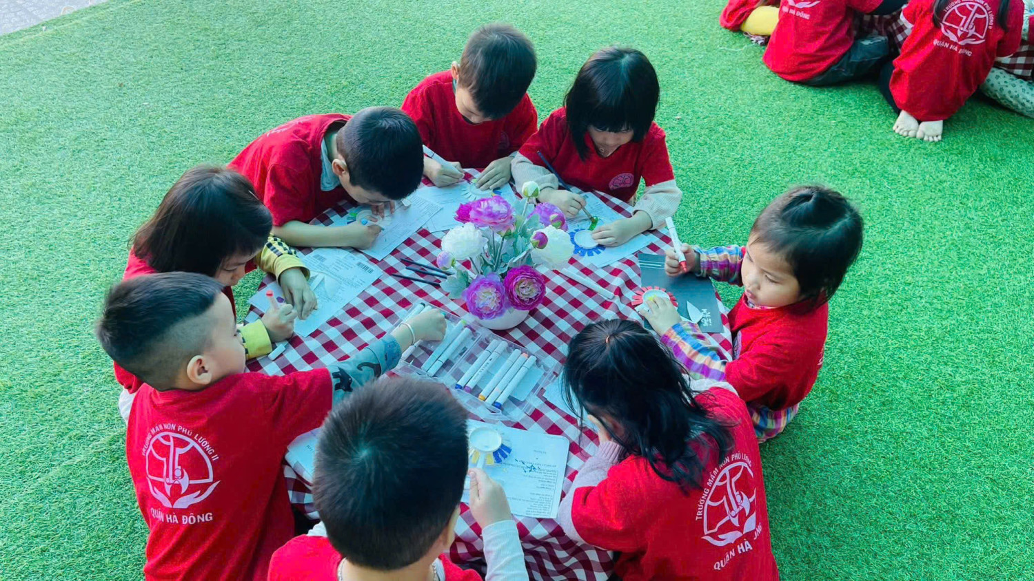 gen h z7237060286402 fc911d236390b29c48b455b47585b2a7