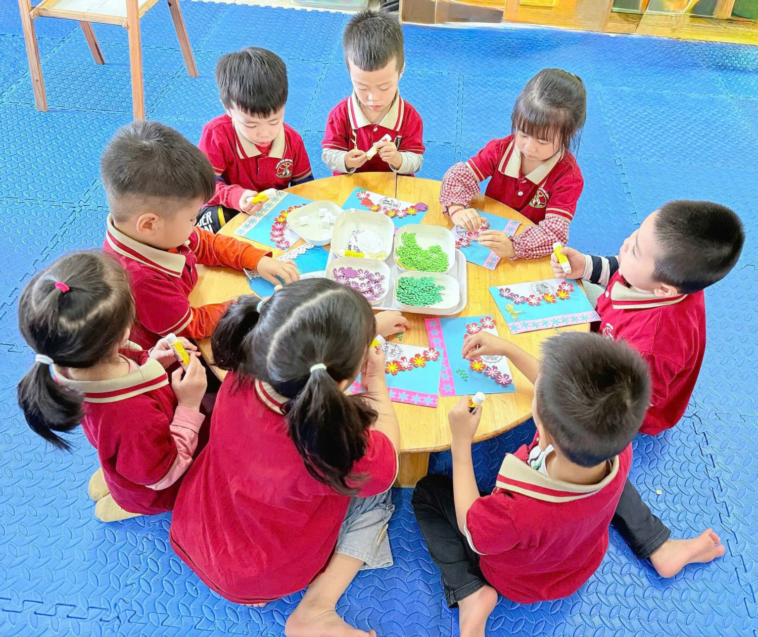 gen h z7237060312124 e8b828392b975cdf0f0693ce45bb305b