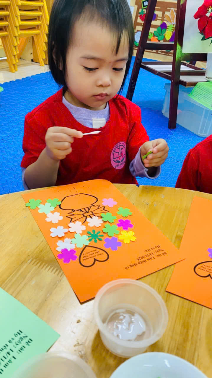 gen n z7237060172140 fad804620b90697526be9c861d22f7e5