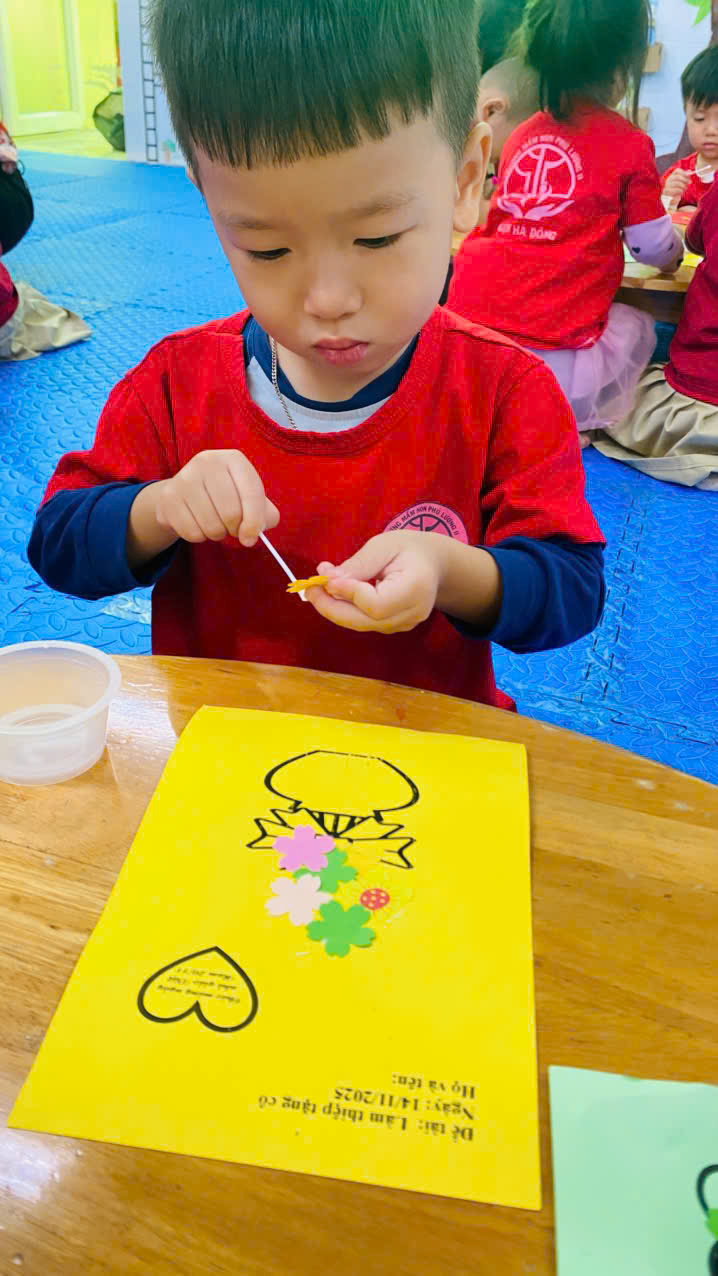 gen n z7237060264929 28d96f75da8af265d4be4eae97ca6f20