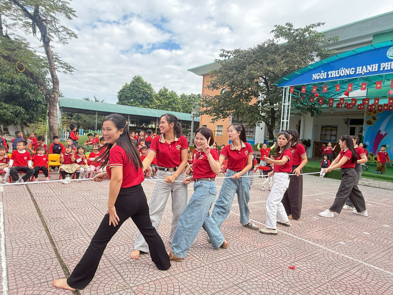 z7225568461745 6ca651ab3d8872e202a2a26f94026889