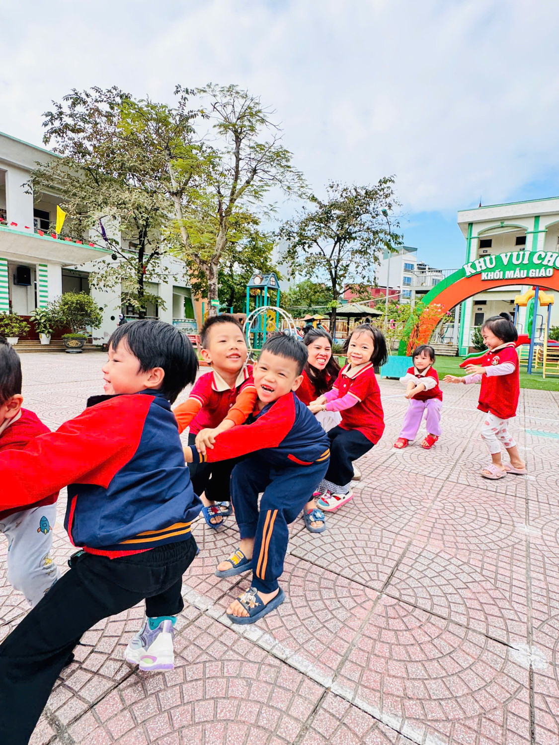 z7225568984057 fcbdc525c23fa99542c8f8011c4a09cc