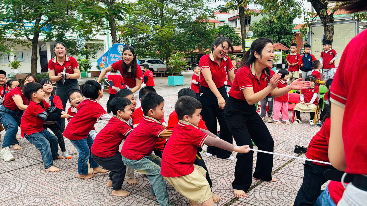 z7225569814948 d476e86e37754ef23066bed290c392cc