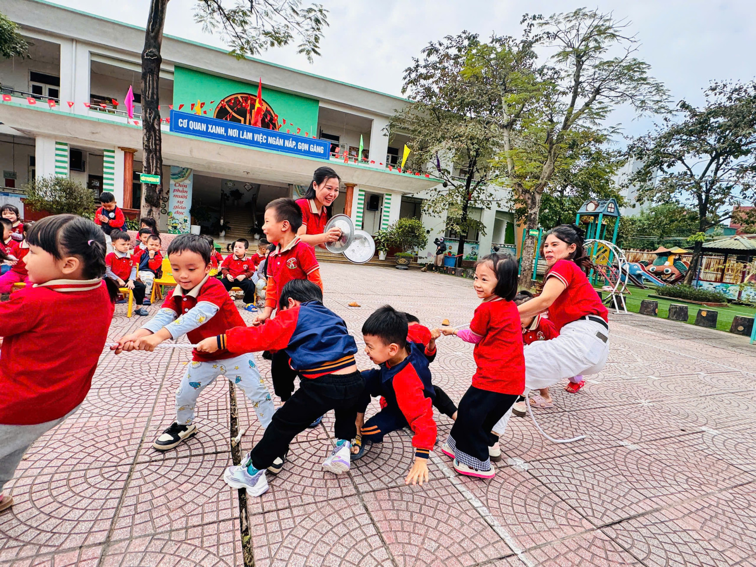 z7225569890038 d180e99eca61dd2d5ae4aee721feb0e5