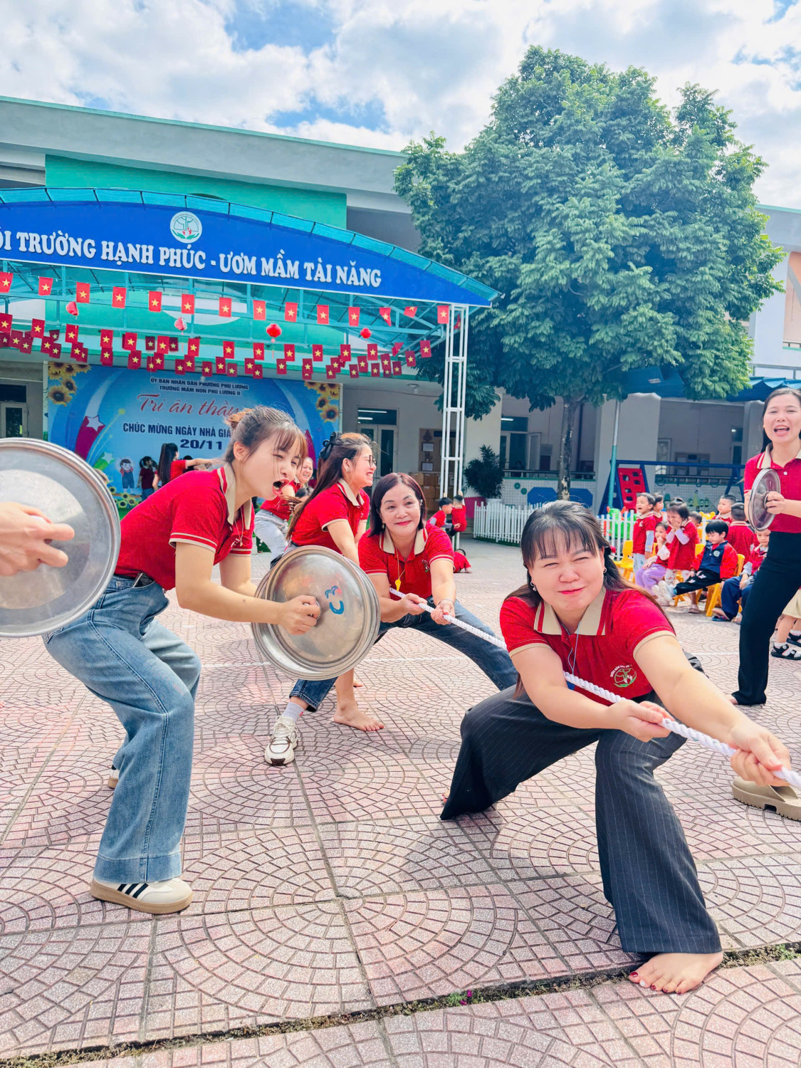 z7225569990529 6e7c375c03aab3a771d6159df20aee19