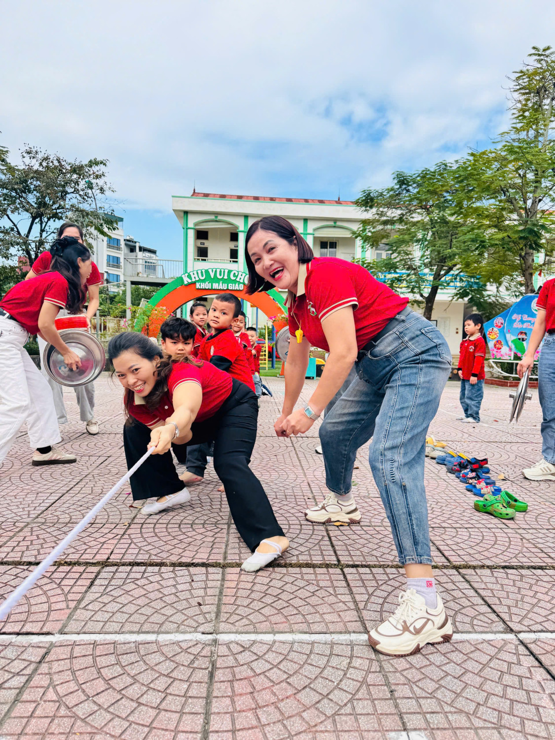 z7225570104338 bee99cab420ede9d2fb3655bb6cdb0d1