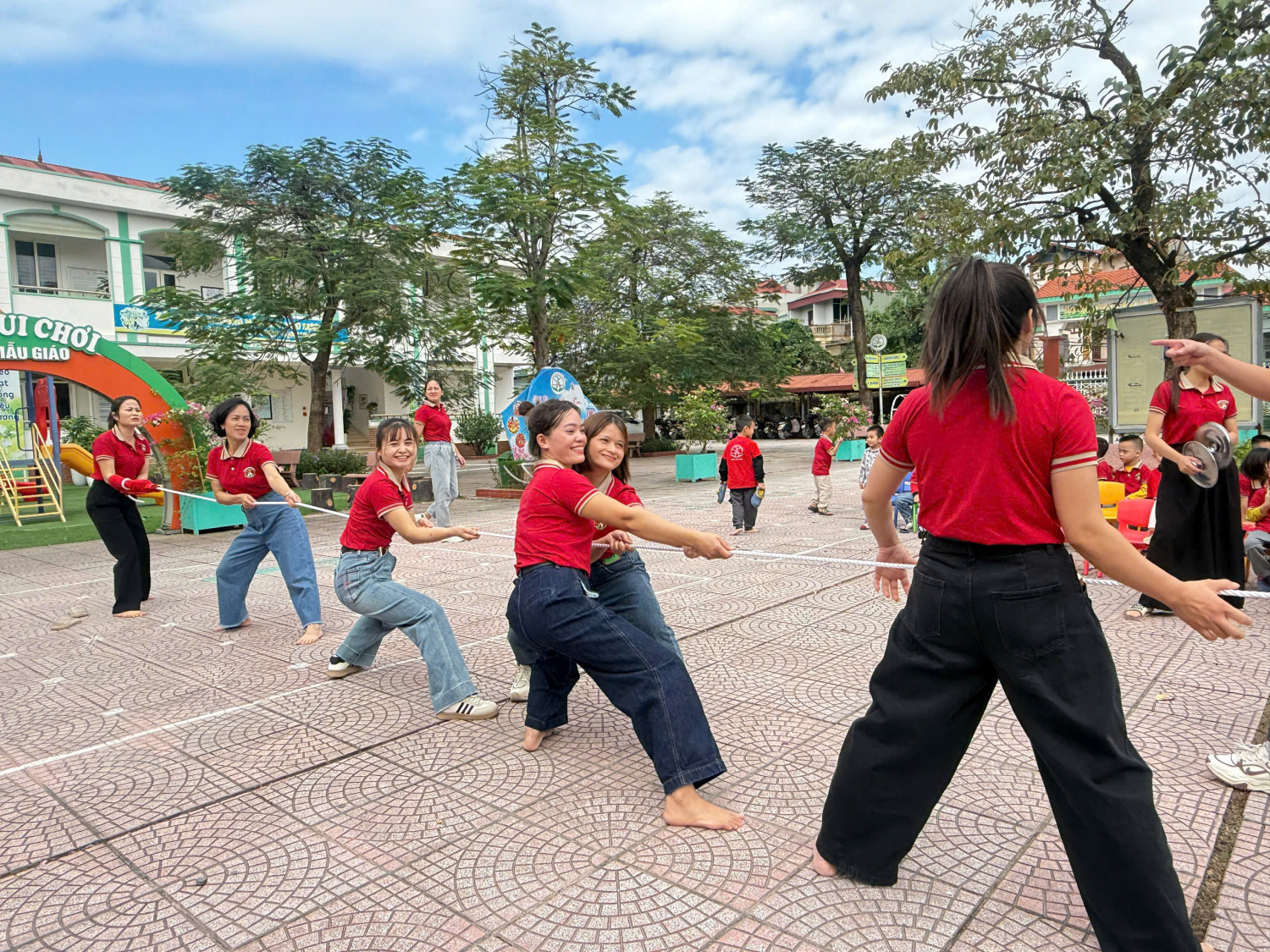 z7225570331070 b1d8581b582f767c70e6be2866269382