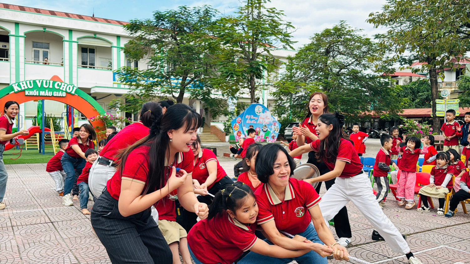 z7225570372222 d6bf4046c864ac63e7bde59c0f5566eb