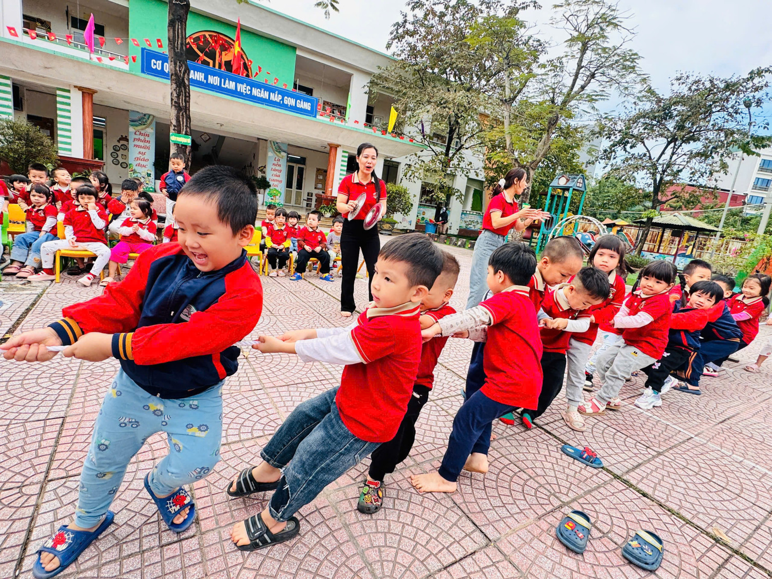 z7225570373344 b76b6ffb01b4f9e5de920b9542770a62