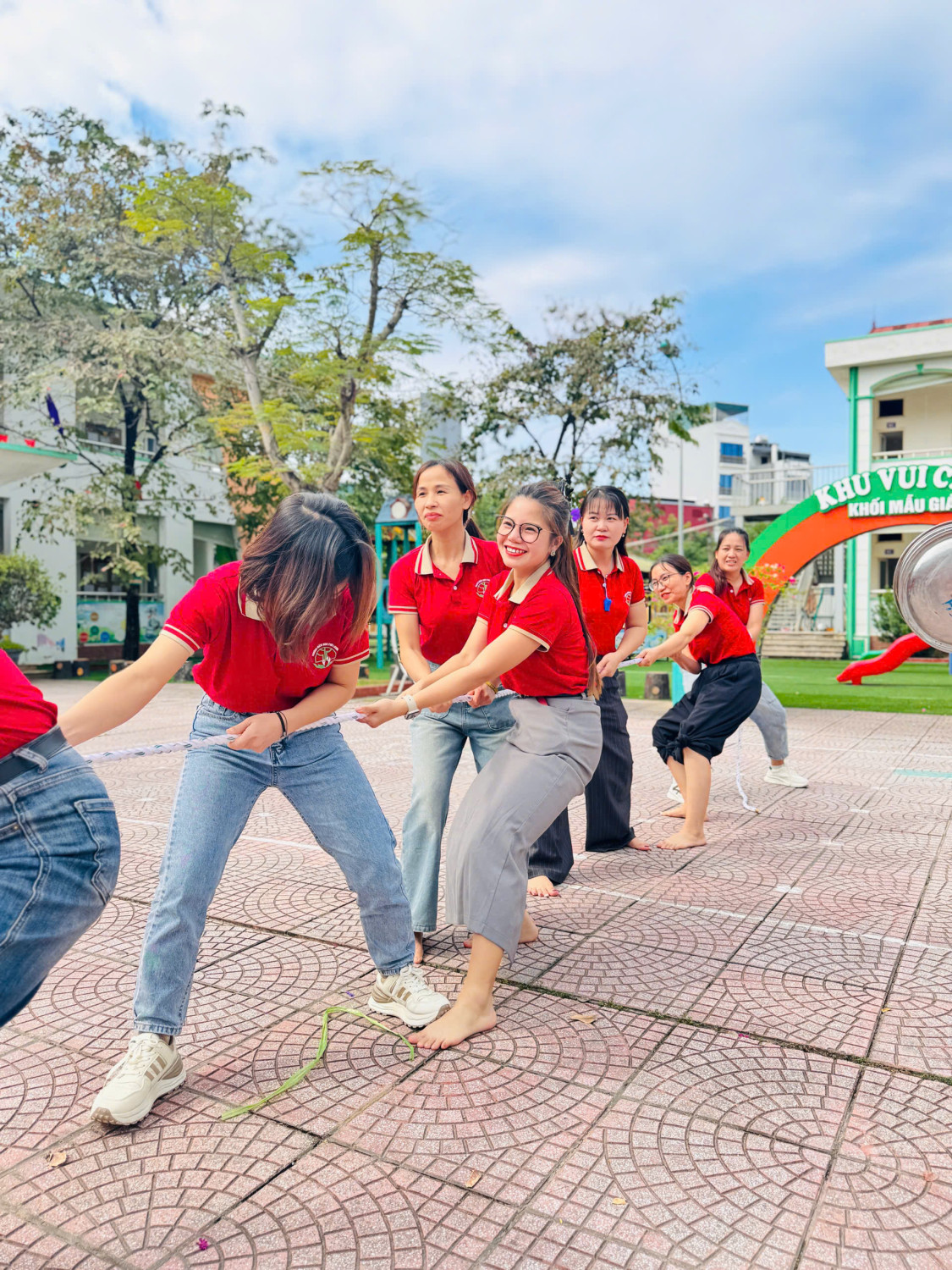 z7225570615182 e10b803ff9c2b50dfc1bde4e1601cb90