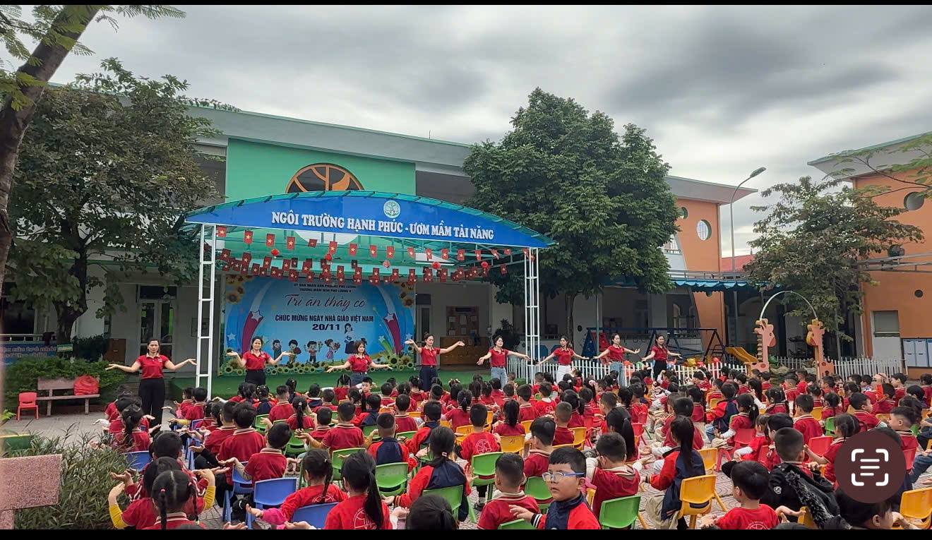 z7226006194910 ae5db2b82ce4322ff2f0cca53cb009a9