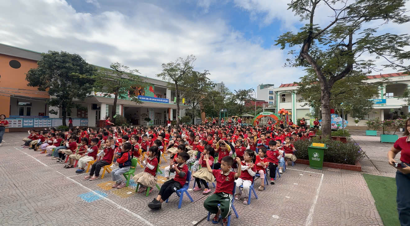 z7226006627847 8b66af94567a63c1c9a003b68035e13f