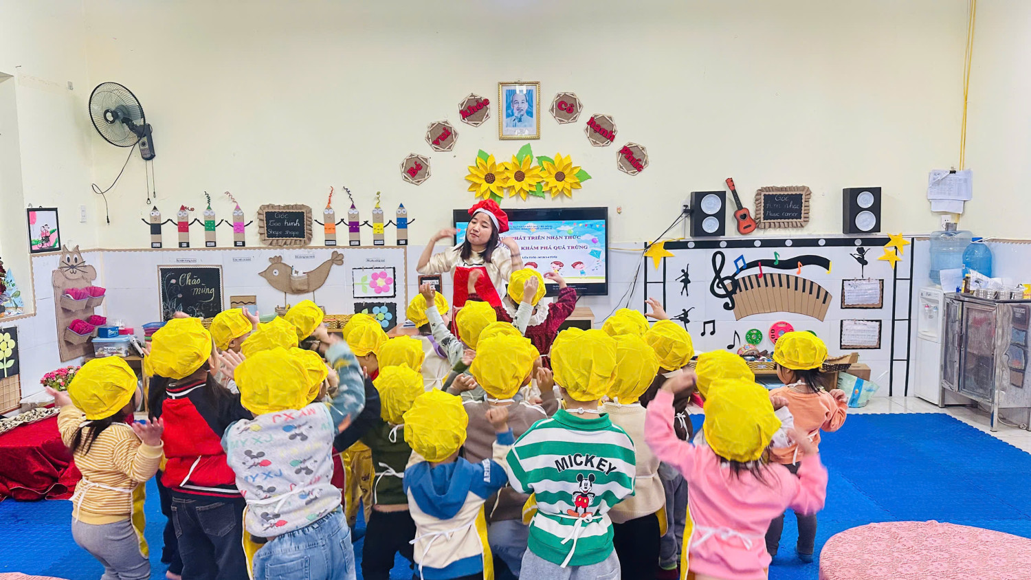 z7259865383670 163f7c3276c09b2d2604e77e2f998711