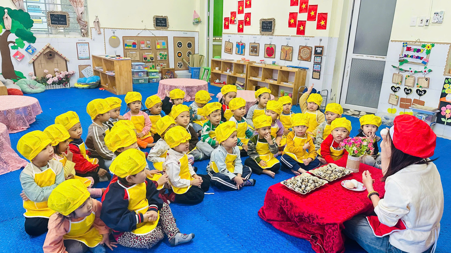 z7259865398745 3b21c597f30149f0d7ceecc07e837a4c