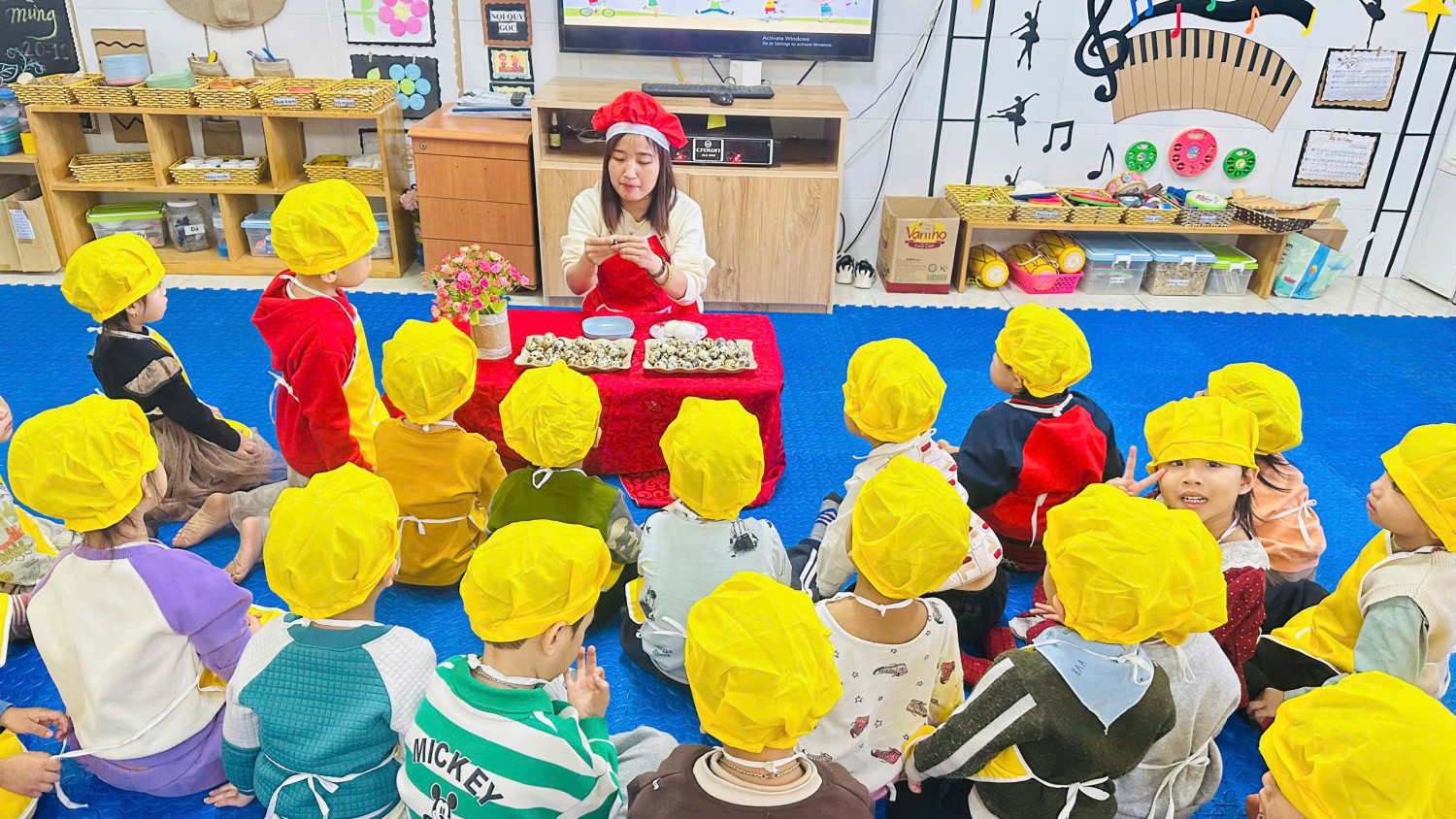 z7259865416033 addd31fc885c2dbf0b88033e65b76fb4