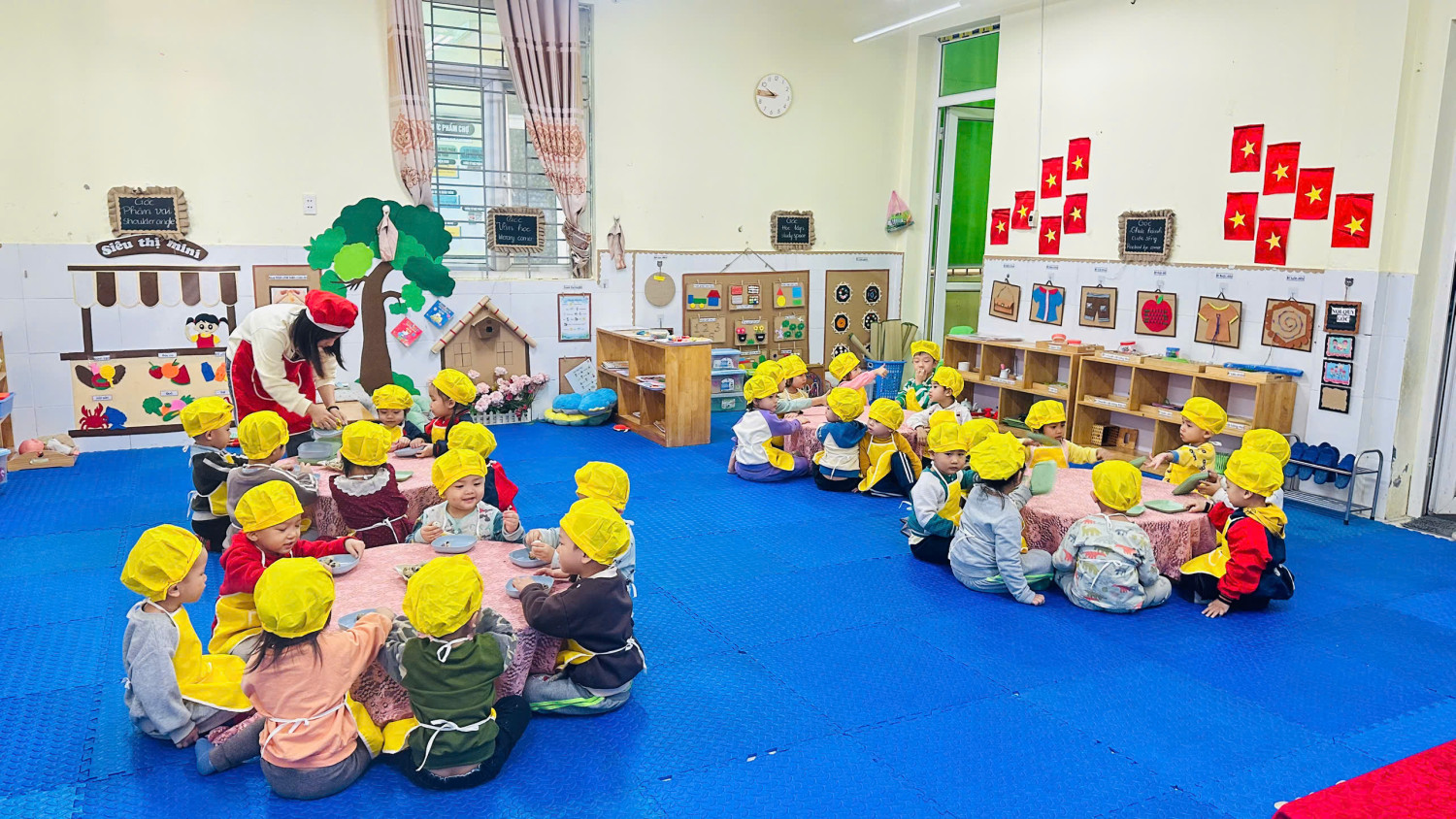 z7259865425110 c85b6cbb7d03d2523182dd46cfd6aca7