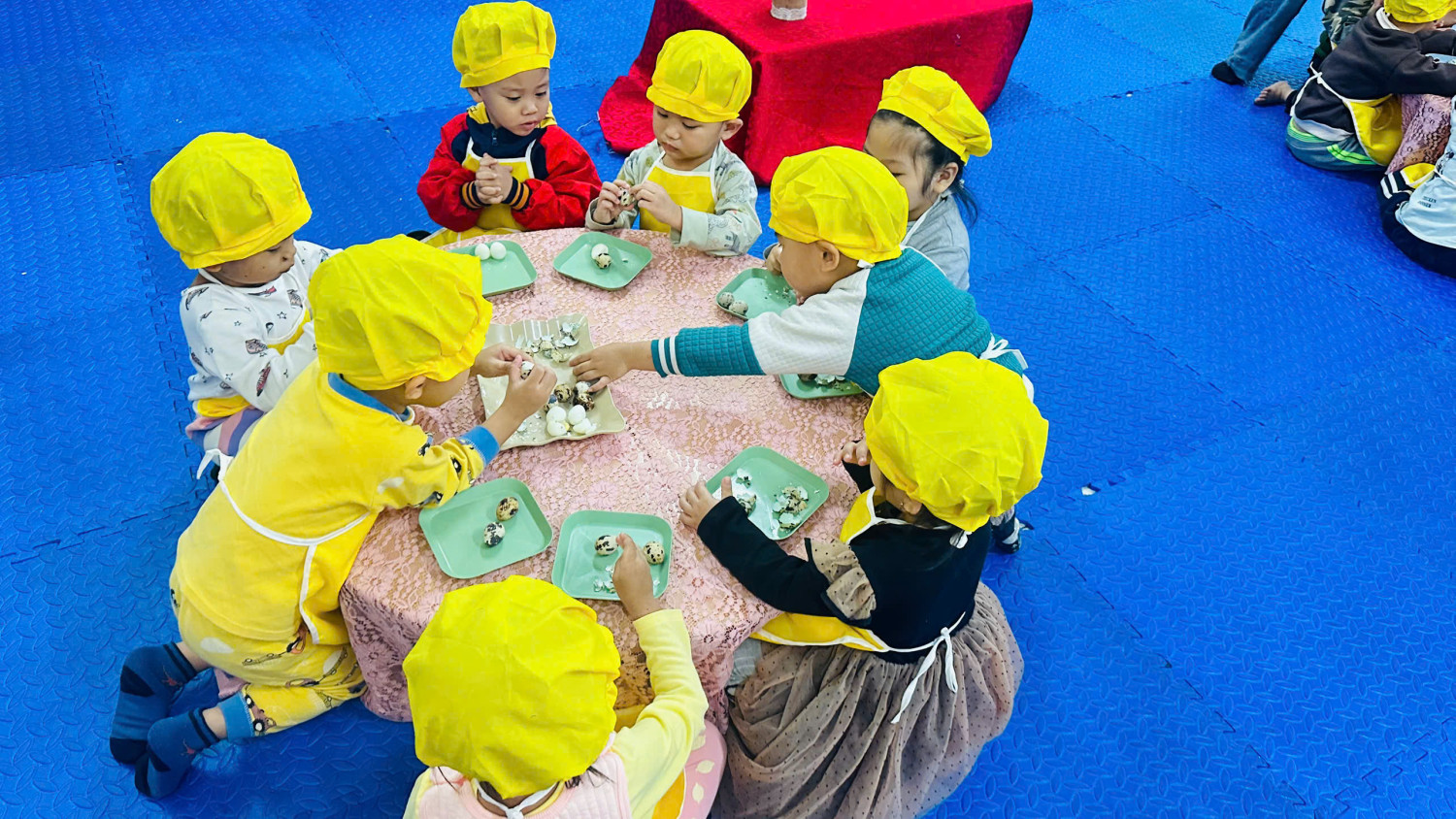 z7259865430509 f3c43bb91822b2d09b22797b8103d228