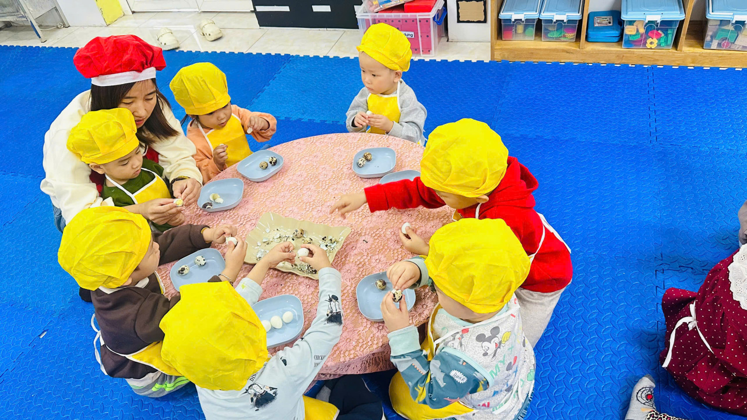 z7259865446084 bdfd6e849f634f6766ec95373b9da926