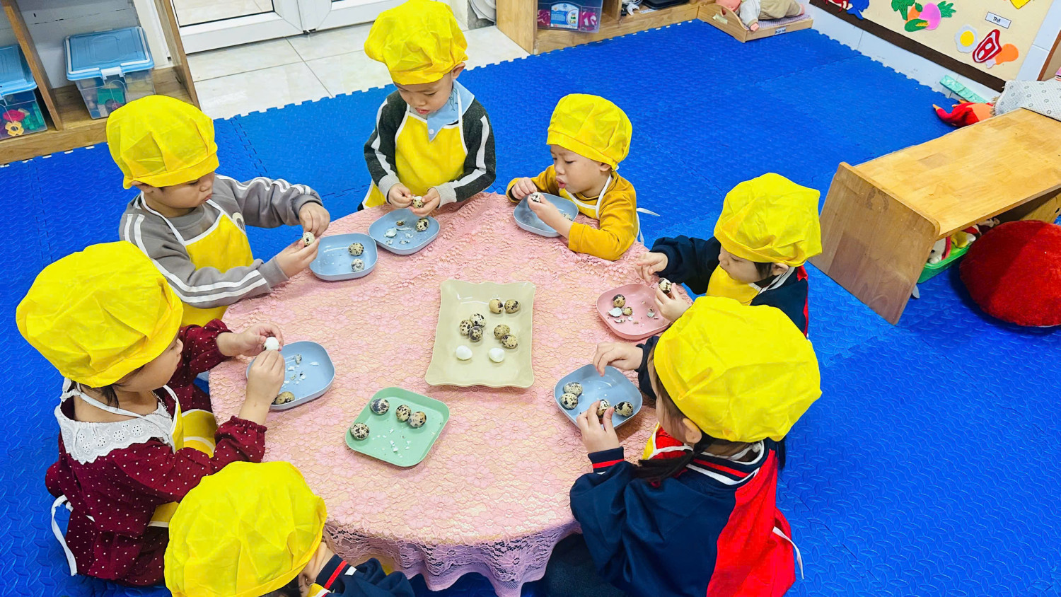 z7259865451849 e852420bd3a38a29b44df5afc9286582