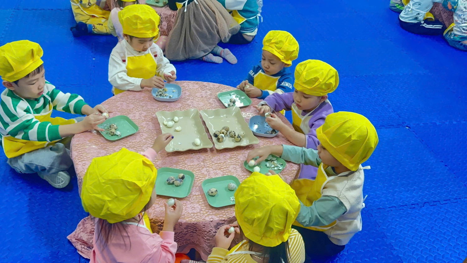 z7259865455994 10361d803226adbe3ed61aece503469e