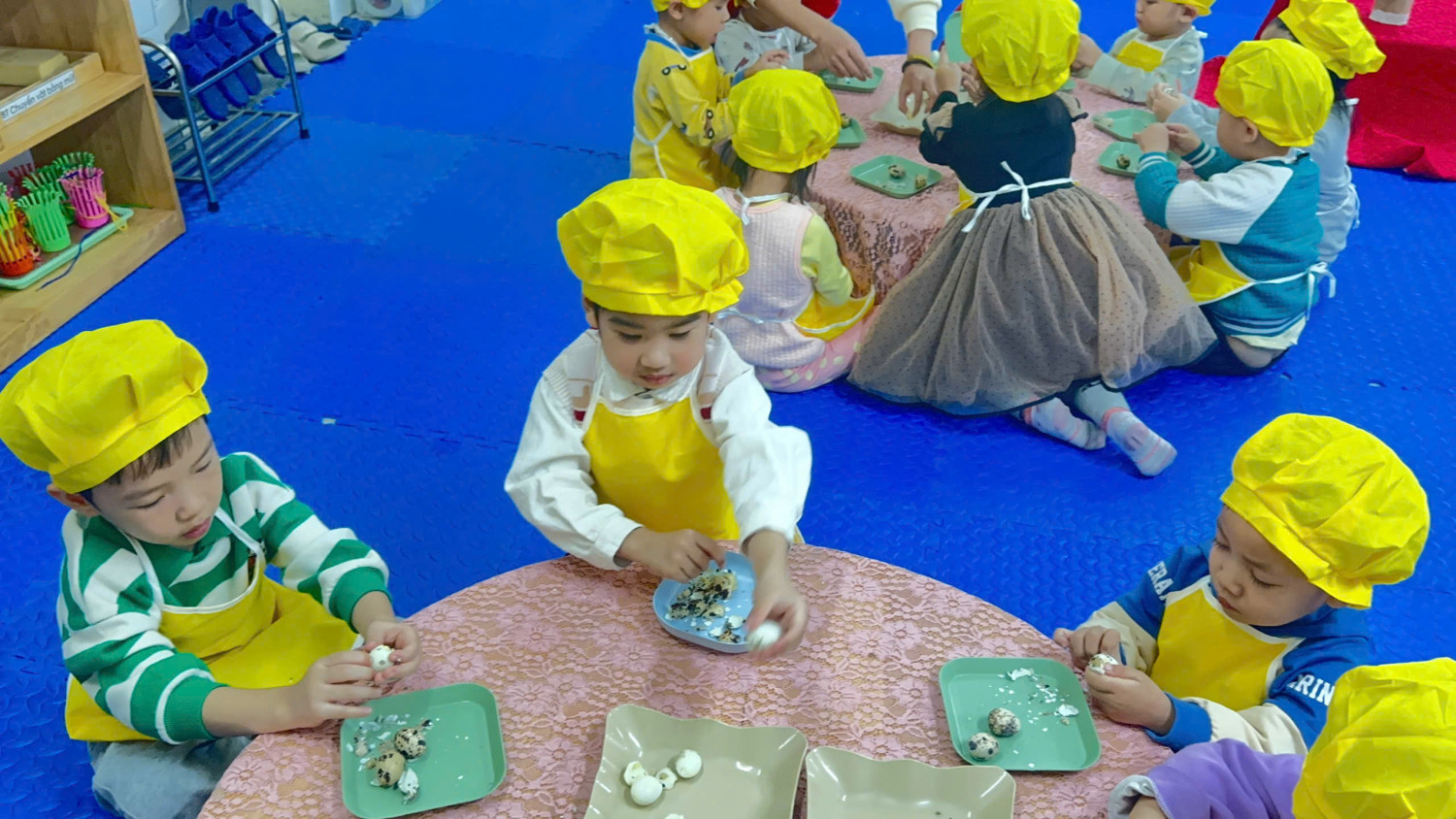 z7259865460610 2985f242e9c511b33a6c739179132076