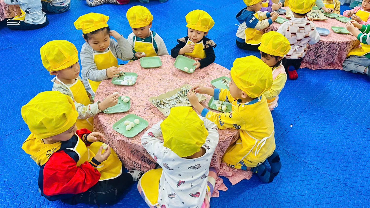 z7259865474056 fc5acd17928e6e450fad320ec784210d