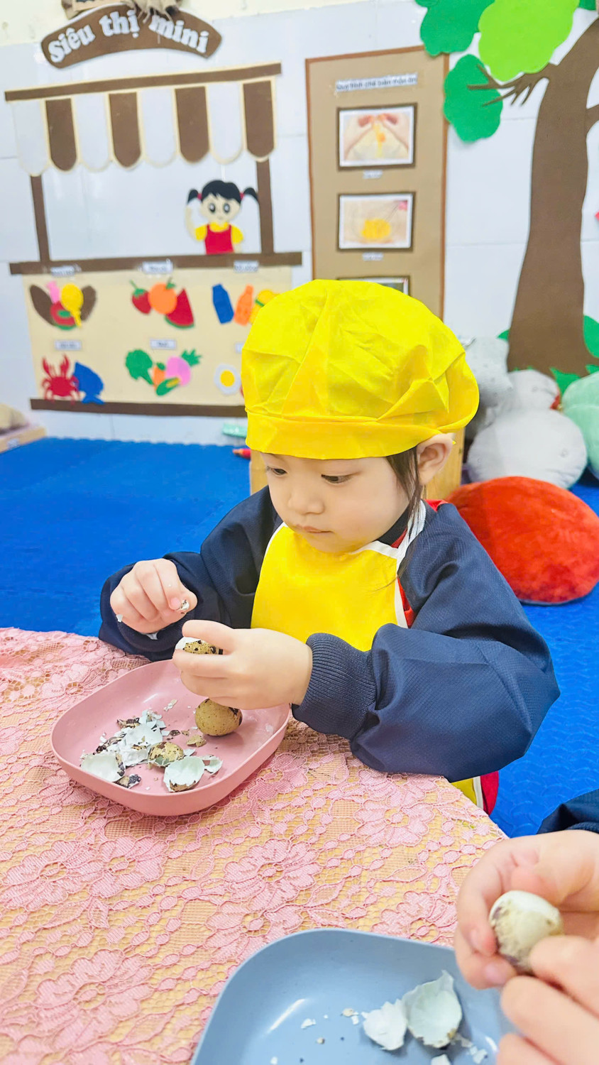 z7259865475337 584c56fc4cd0d76dd0b5a66019b08202