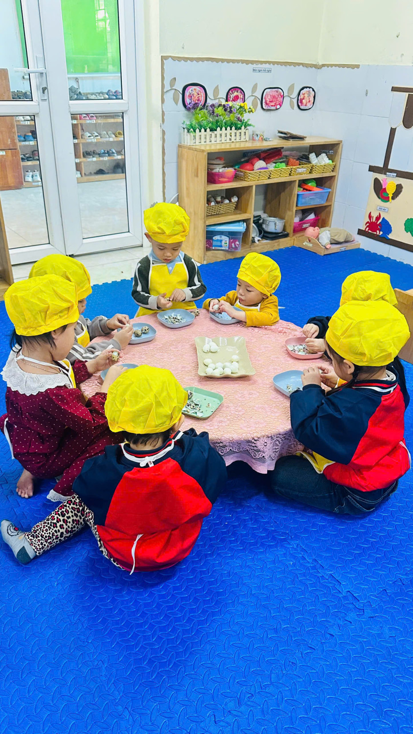 z7259865492579 da139a8dadb6abbc3e00011bf1c45ca2