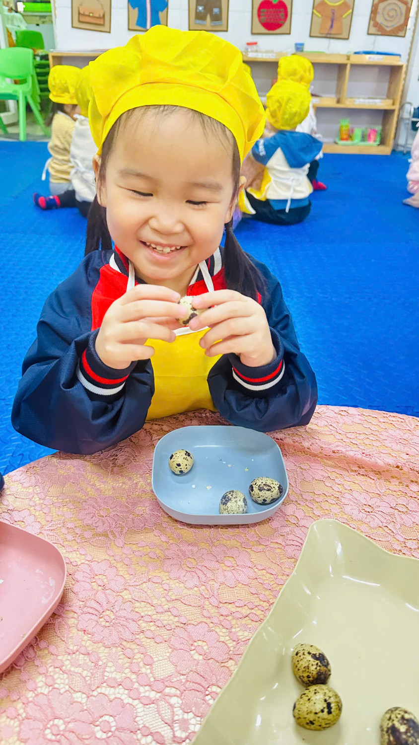 z7259865502215 02bbf71eda11e1edd99be4555d2b4b44