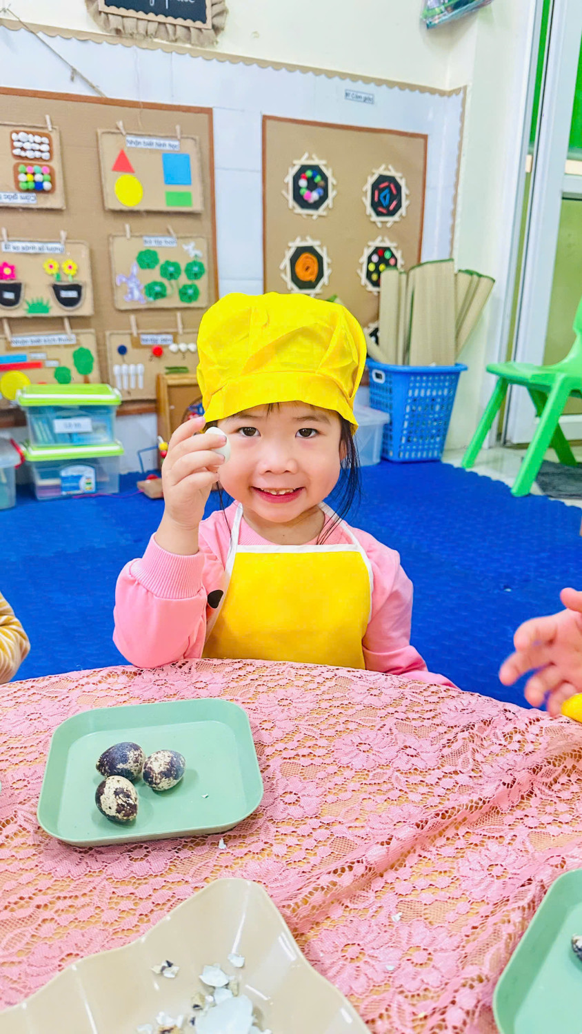 z7259865518671 ed02722133c16650a3e97c5a5f6c917a