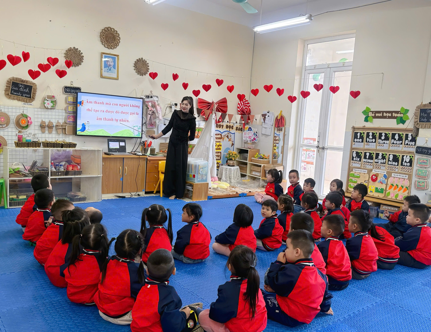 z7260872284217 07af137c792aeac4c08993bd376d9e9d