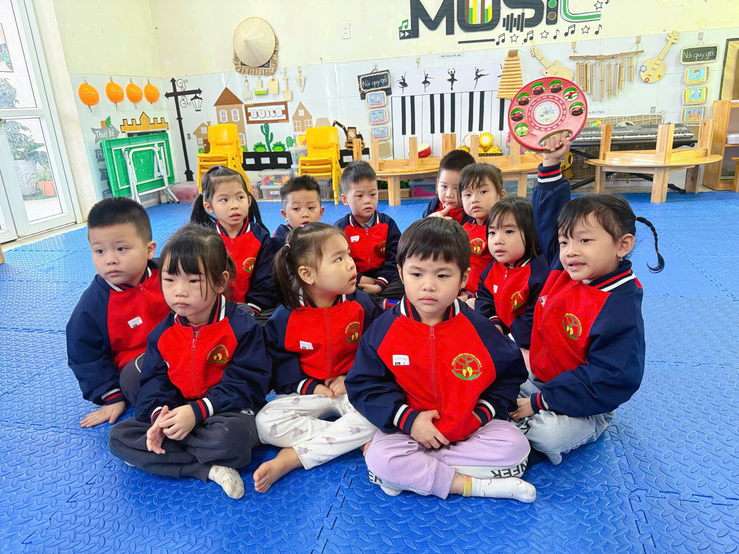 z7260872322242 93f6281ea70c5b07eefd9cfb90c47f9c