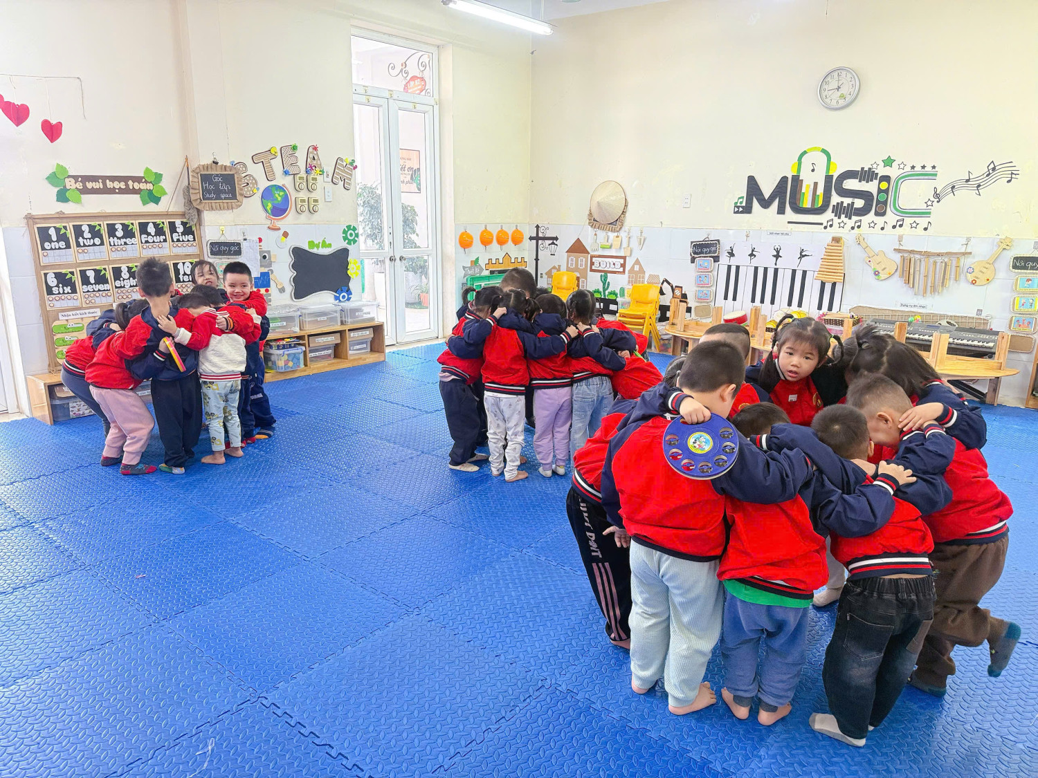 z7260872323149 c7a256438c7b9b159b02aee65b5cd493