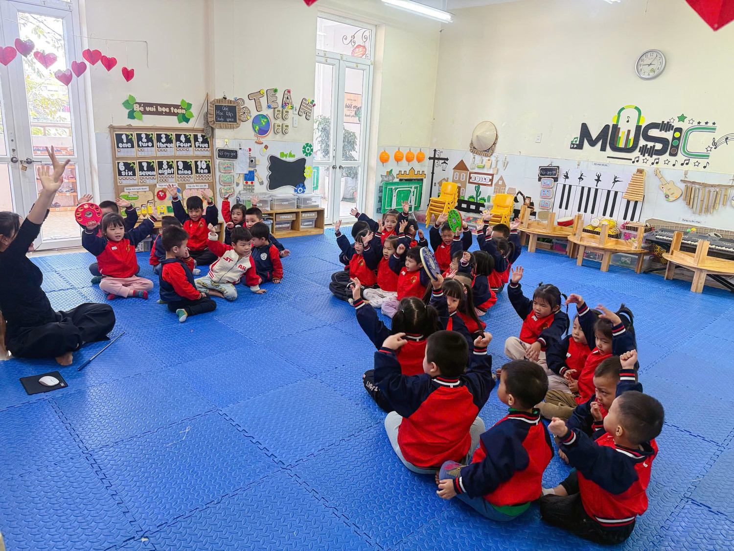 z7260872342904 4e2c1d10cb6c9f632da05ef2b0308e3e