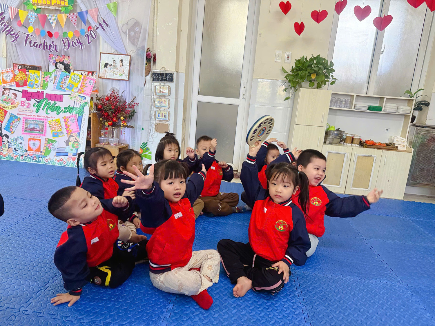 z7260872343390 394d5a4e6bbc0ad03f422fb80a13c930