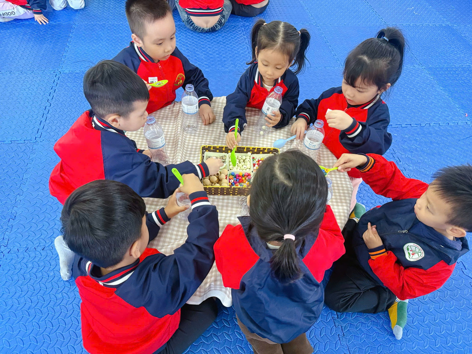 z7260872355662 dc59fa82eedc4f3a3d1bf4a0285b7dcd