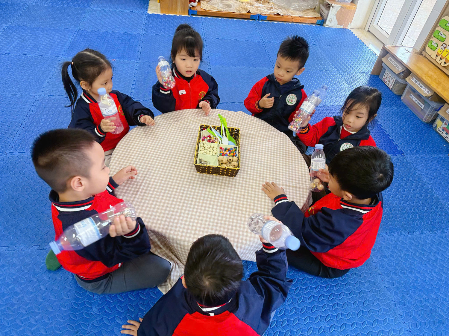 z7260872358414 6d2a50d30b77f53fde1563064ae50664