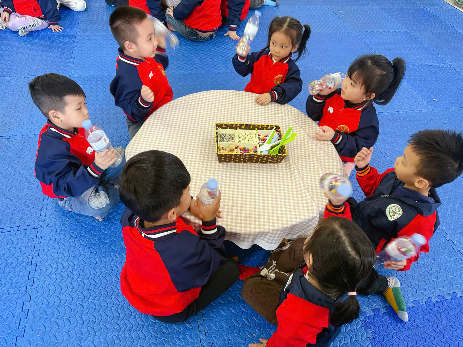 z7260872366601 ea23ae6f3dbac93947476aba47cd91a2