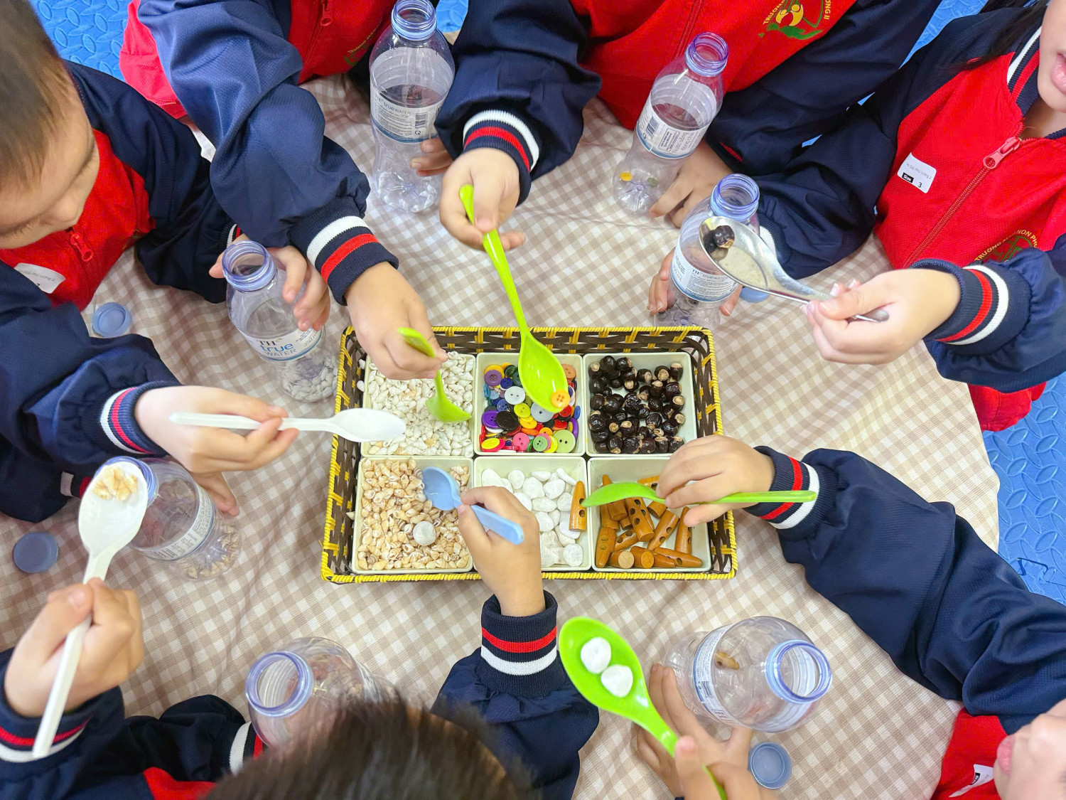 z7260872375035 4e6e5556a04978ad92388c83ec8bb18b