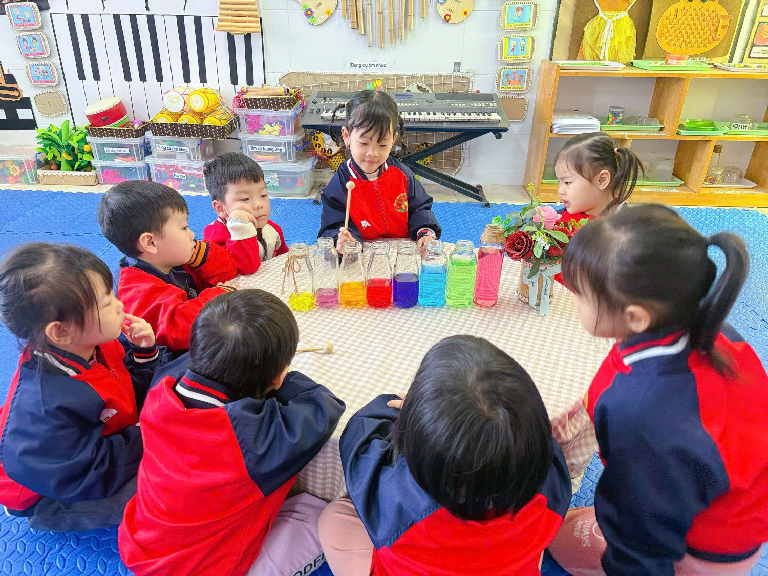 z7260872417098 f231b2f9ddd7611d7fc994e1dad3e7ea