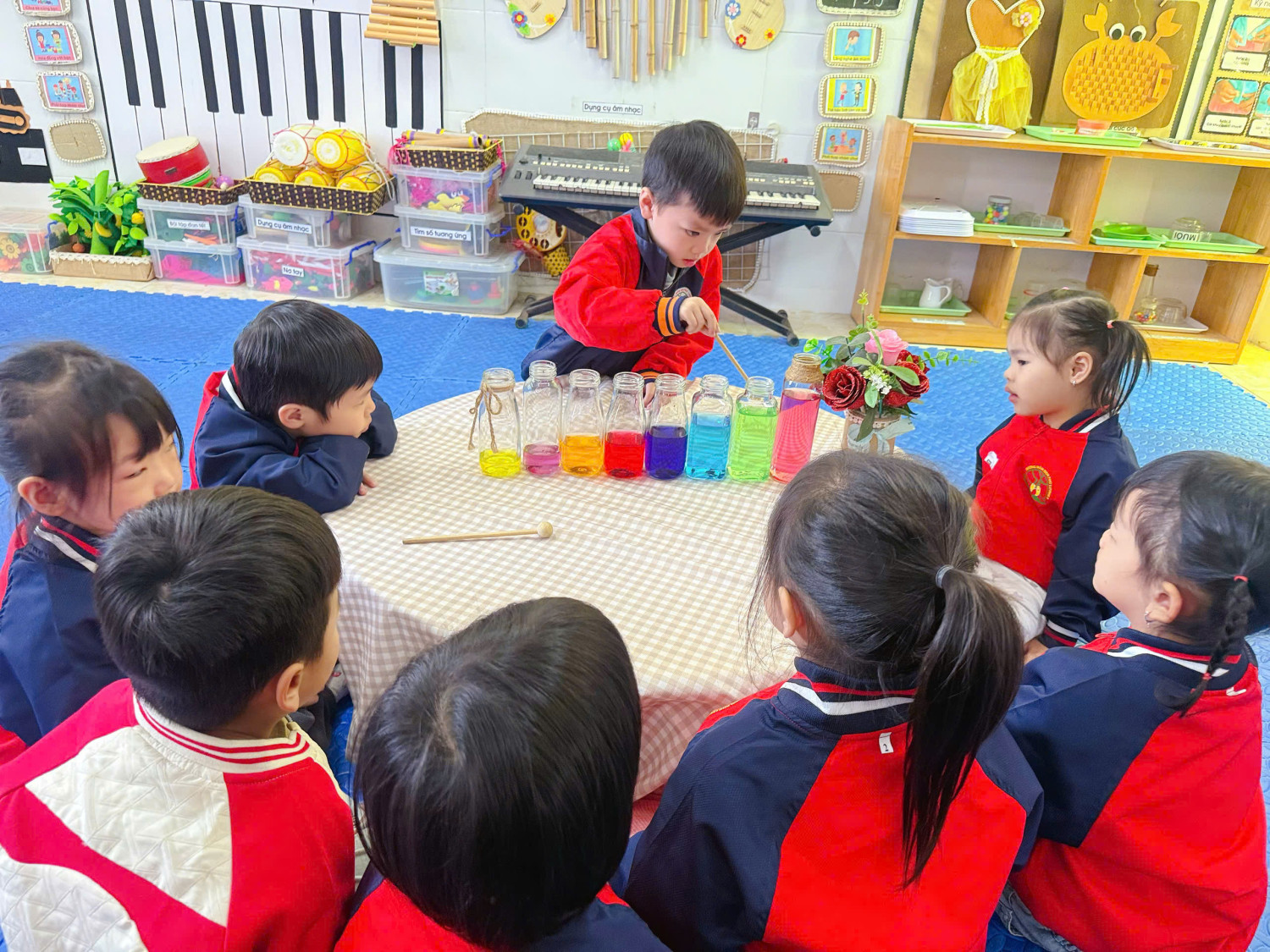 z7260872442055 d217db84ae751c8533a5d4a3b9a75fea