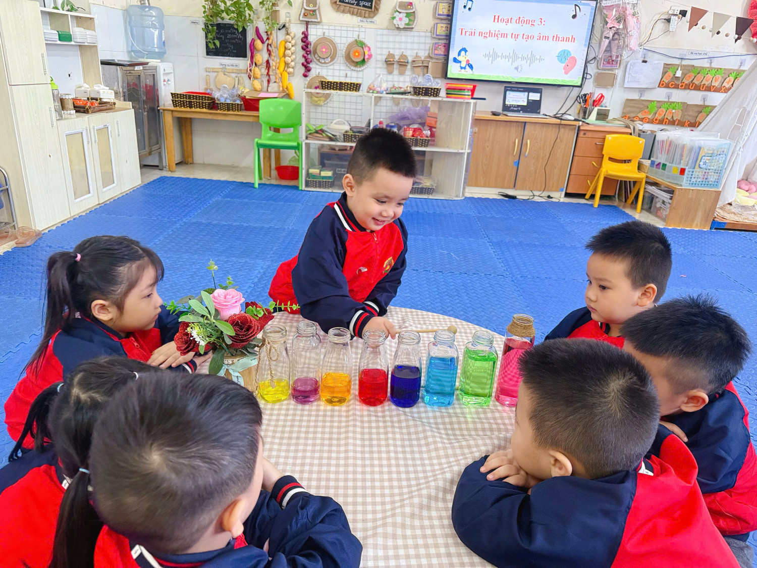 z7260872473530 ffe41d3229b36356e4b5c4da8a1dc87f