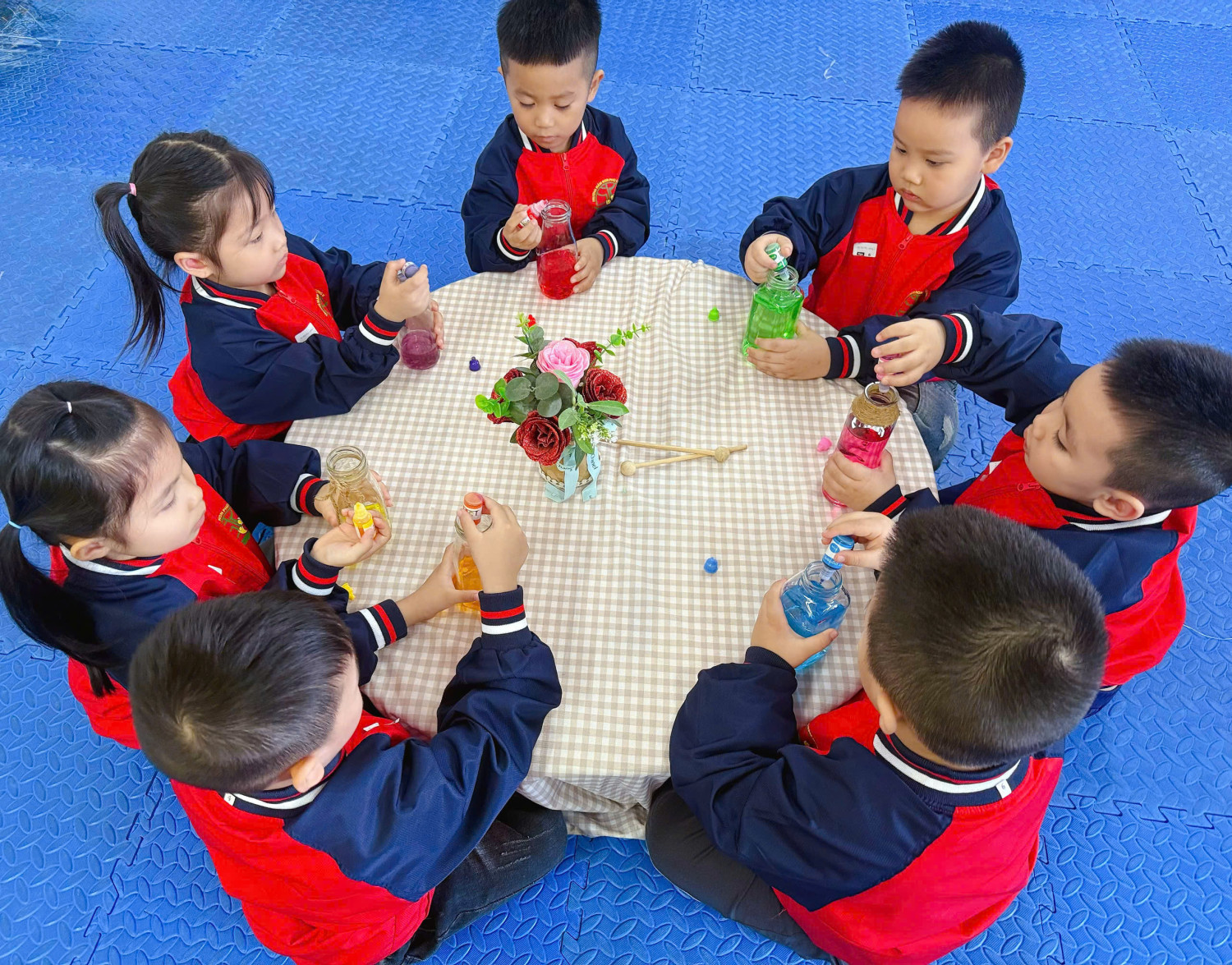 z7260872496950 06ace9c938038c6ea324bf8bcfafc358