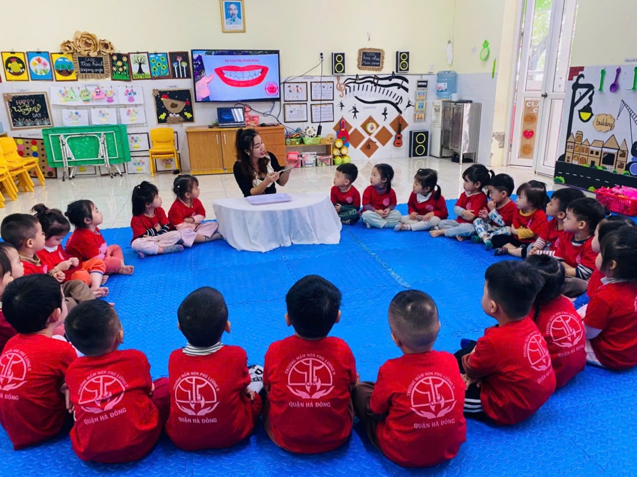 z7263450749072 337b4d2c66a8354b83d6c8556cd58ff5