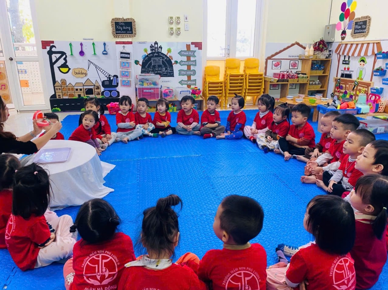 z7263450758636 f21c6a0d56241b1f3434eb0e7909fb74