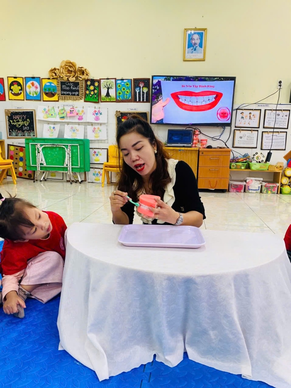 z7263450774813 9048bb28163c6ed53cb67fbf24e84ffa