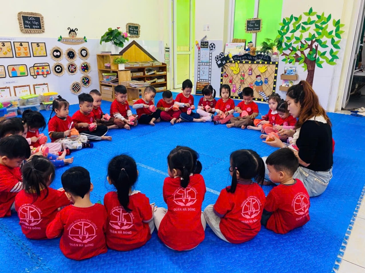 z7263450799193 e59aa4b8b3b9037f0f2dd91da50eb321