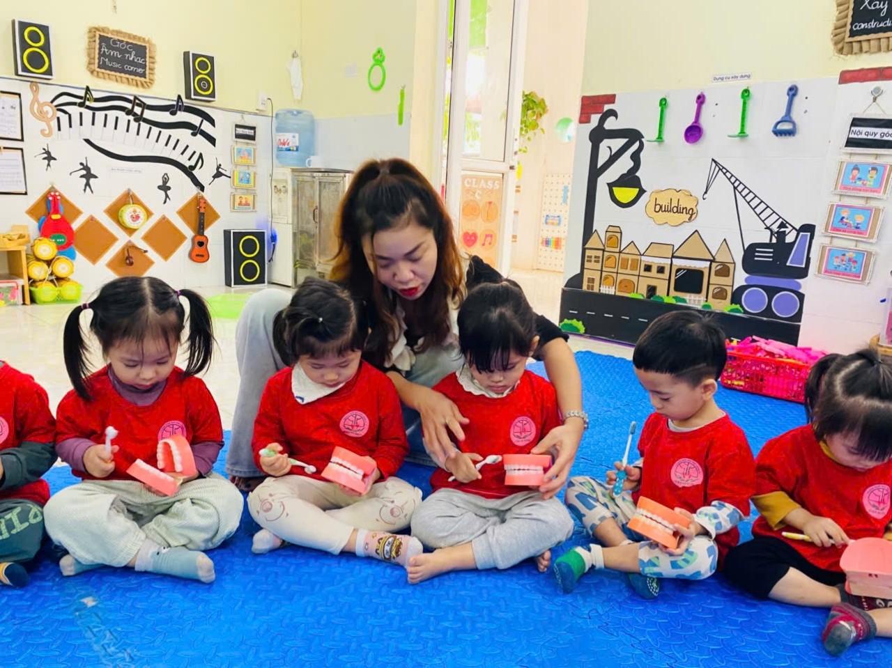 z7263450811752 e461bc81ec03474d9467f5c442ff8b7a